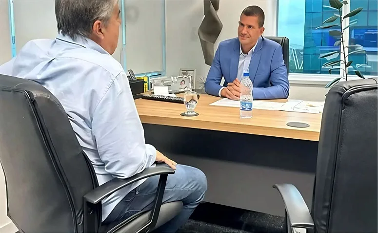 Audiência pública na Alerj, na próxima terça-feira, discute decisão do STF que pode quebrar o RJ