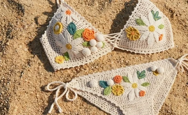 Fevest Inspire 2026 evidencia avanço da sustentabilidade na indústria da moda íntima e confecções