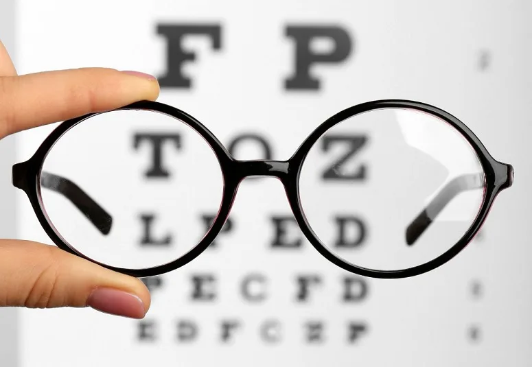 28,8 milhões de brasileiros têm deficiência visual, diz pesquisa