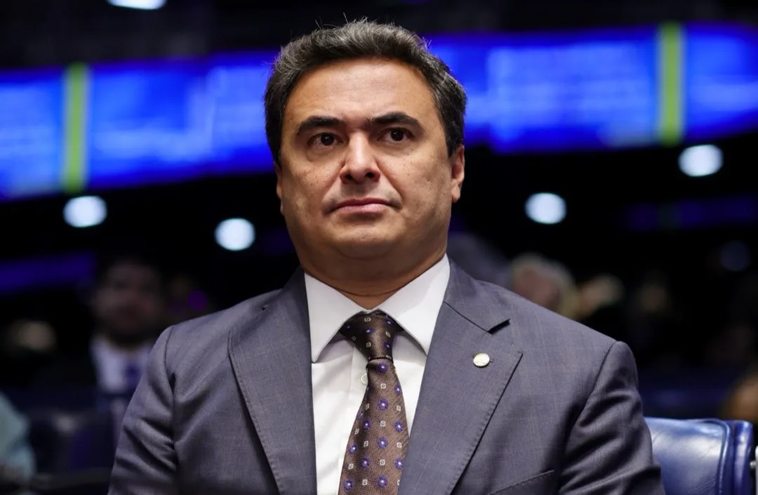 Deputado Federal Mauricio Neves propõe geração livre de fumo no Brasil