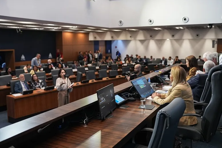 Concessionárias poderão ser proibidas de alterar data de vencimento de contas sem consentimento do consumidor