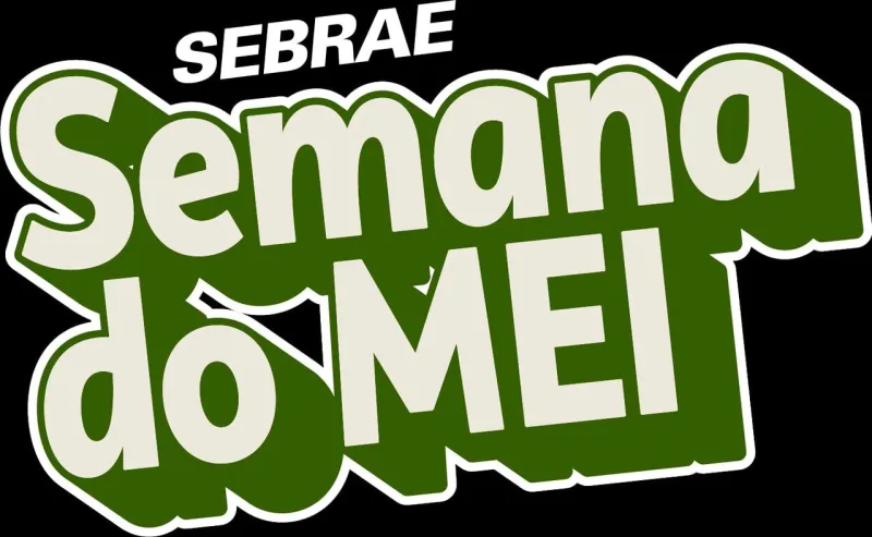 Sebrae realiza Semana do MEI nos municípios da região: veja a programação!