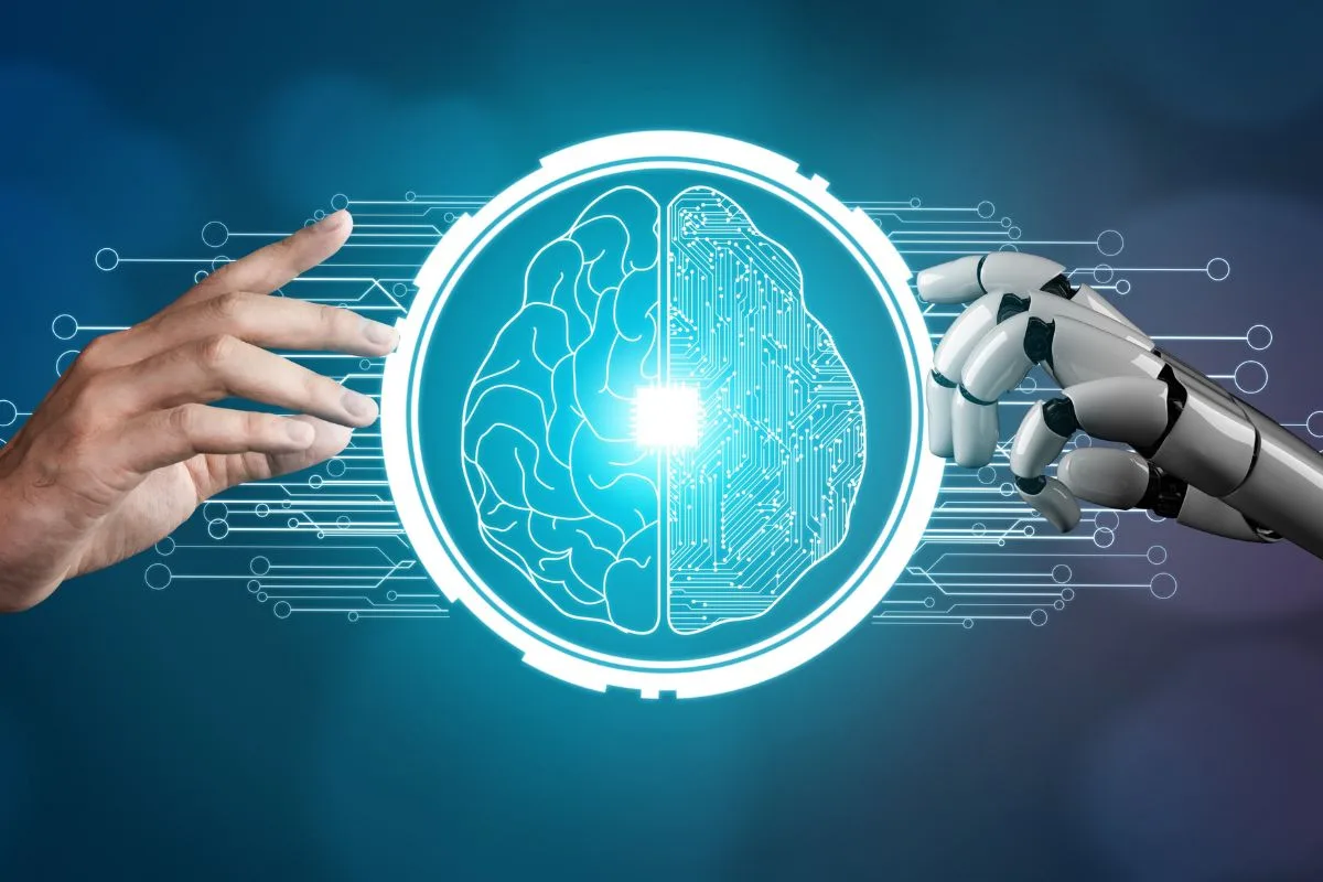 Senac RJ oferece vagas gratuitas em cursos de Inteligência Artificial e profissionalizantes na Região Serrana