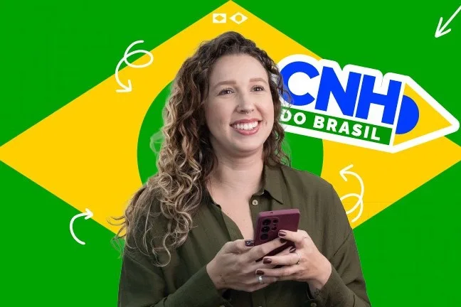 Fluminenses já economizaram R$ 108,8 milhões com gratuidade do curso teórico para CNH desde dezembro