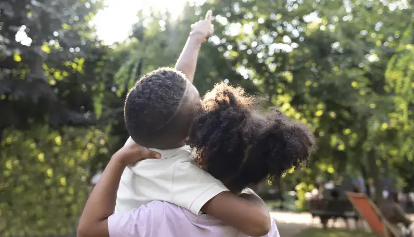 Famílias Atípicas recebem capacitação gratuita em Nova Friburgo