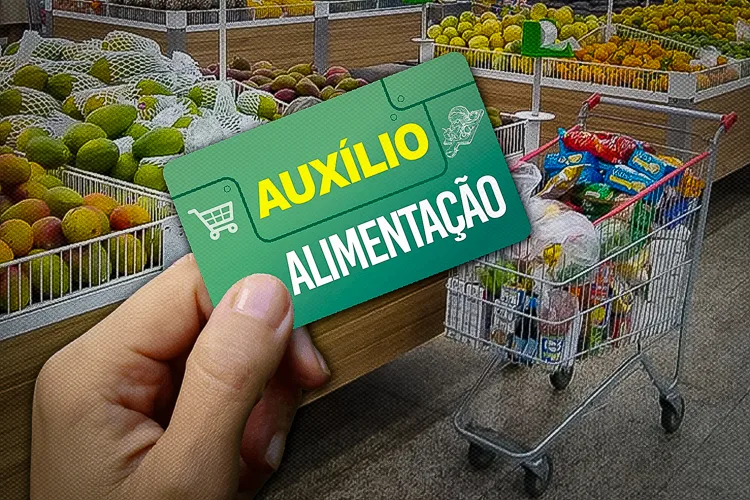 Câmaras Municipais criam auxílio alimentação para vereadores