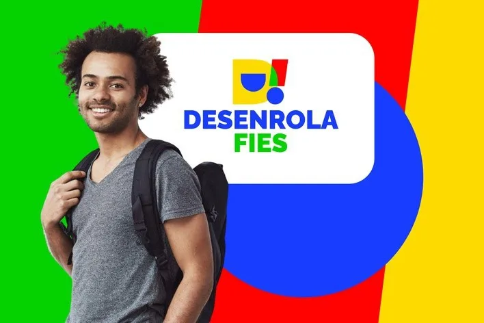 Desenrola Fies pode gerar mais de 78 mil renegociações de contratos em atraso no Rio de Janeiro