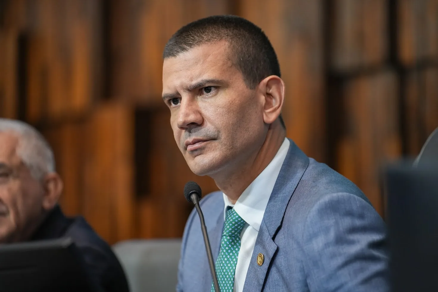 Alerj aprova repasse de ao menos R$ 35 milhões a municípios em calamidade pública