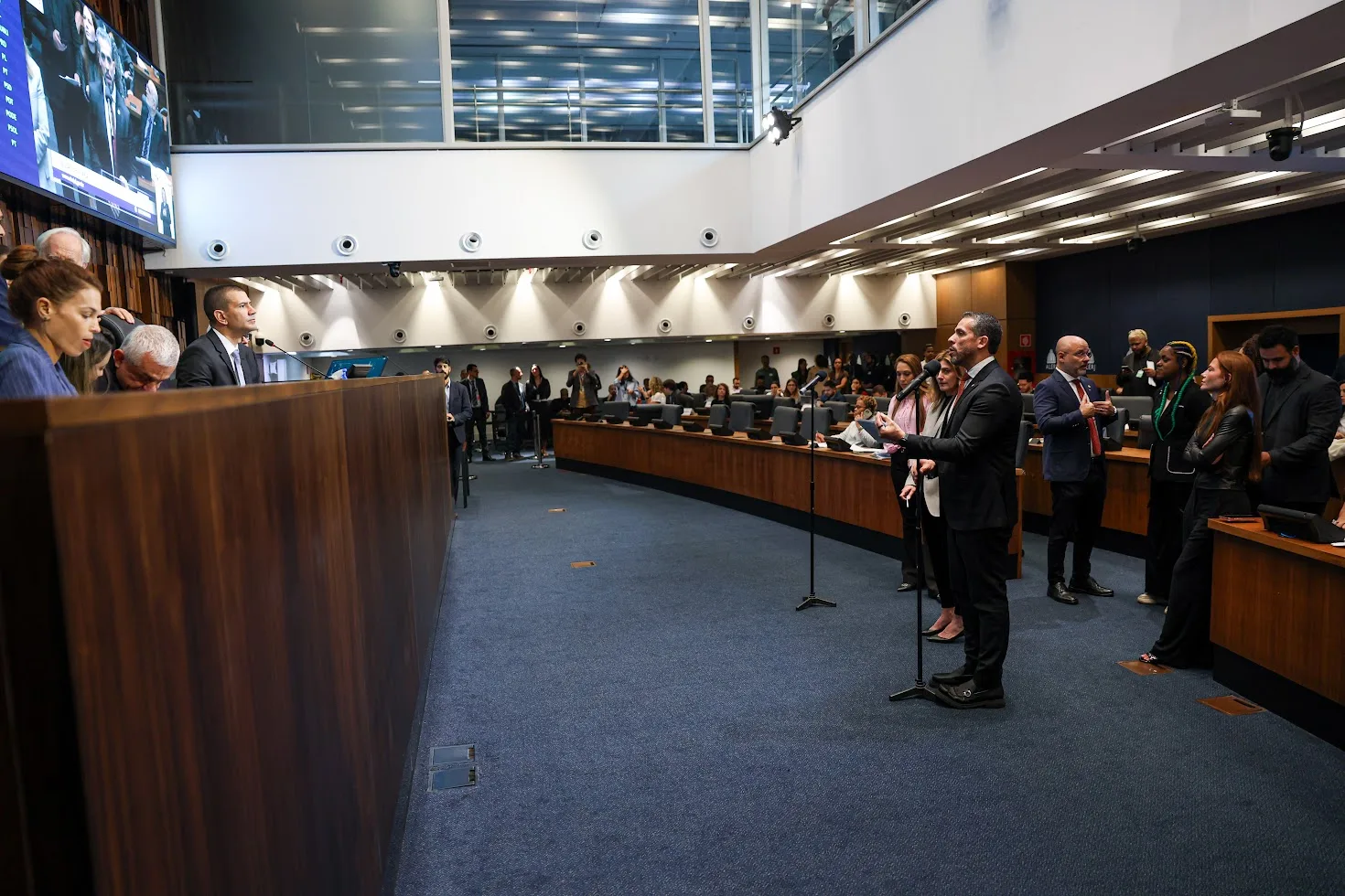 Aprovada prorrogação de incentivos fiscais de ICMS para diversos setores da Economia