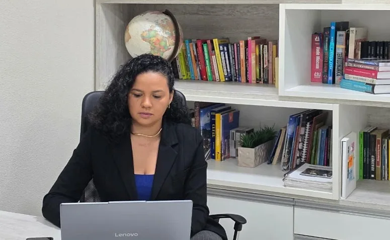 Estado registra maior volume de empresas abertas por mulheres nos primeiros cinco meses do ano