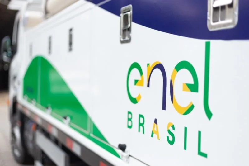 Enel Rio prepara operação especial para a Copa do Mundo
