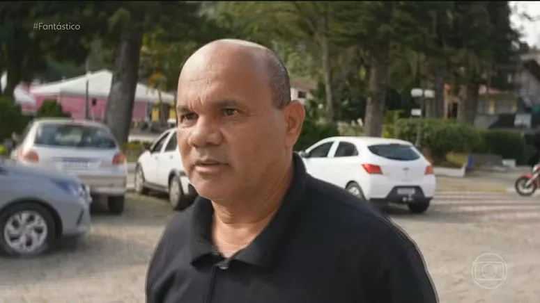 Ministério Público denuncia vice-prefeito de Trajano de Moraes por forjar união estável com procuradora do Estado para obter pensão milionária
