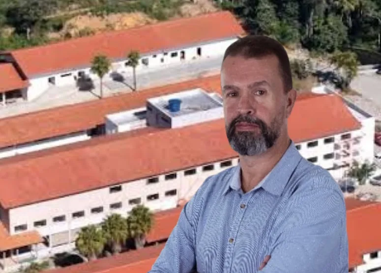 Vereador Isaque Demani propõe requerimento que cobra o funcionamento do Hospital do Câncer, em Nova Friburgo
