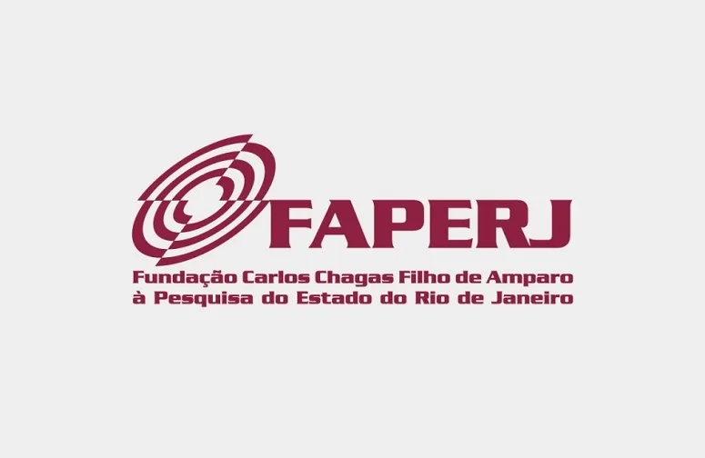 Faperj vai selecionar 47 projetos para transformar ideias inovadoras em novos negócios