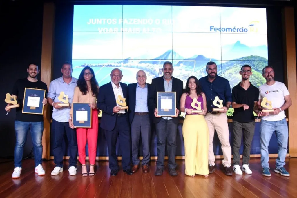 Sétima edição do Prêmio Visão Consciente terá homenagem especial
