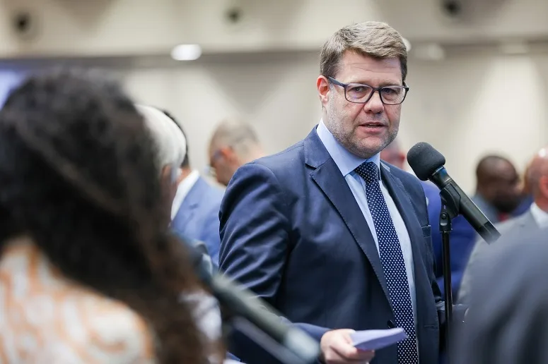 Emendas parlamentares impositivas poderão ter novas regras de execução no estado do Rio de Janeiro