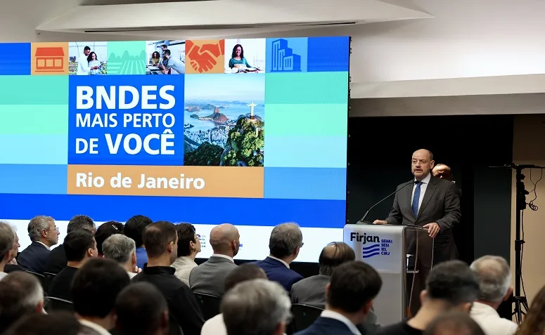Governo do Estado investe até R$ 80 milhões para ampliar restauração ambiental fluminense