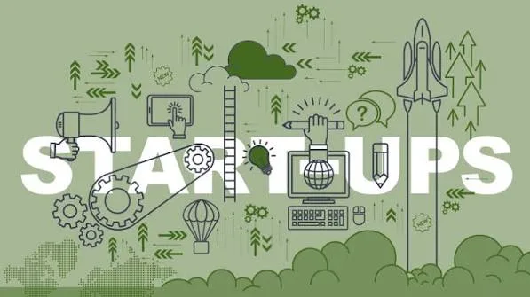 Panorama das startups do Rio revela oportunidades na Região Serrana