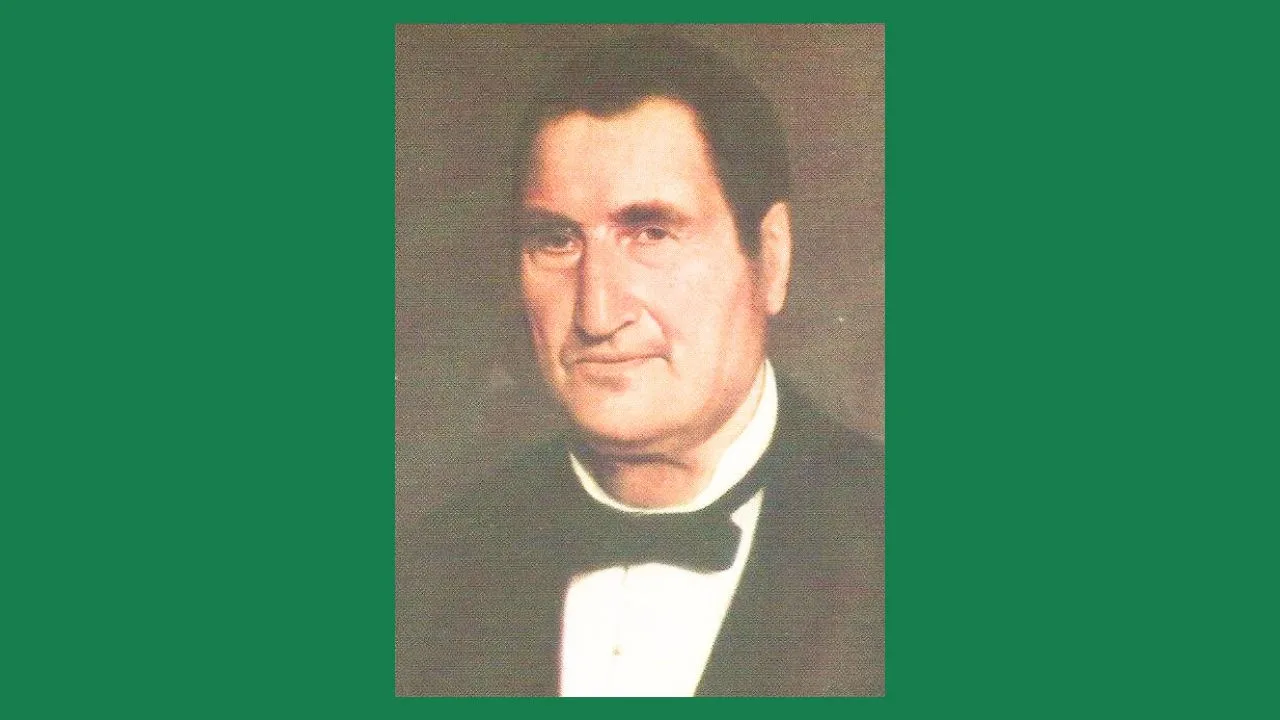 Família Erthal celebra 200 anos no Brasil