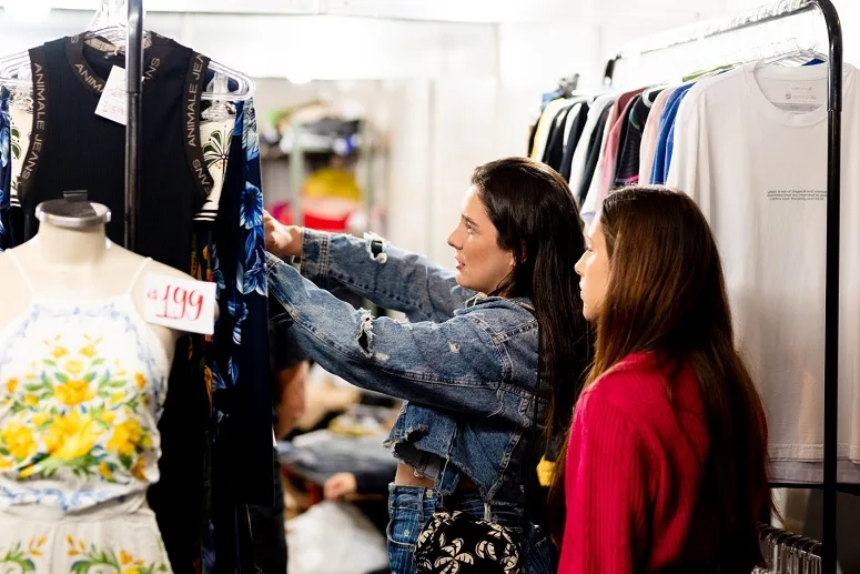 “Nossa Feira” tem compras, gastronomia e programação gratuita em Nova Friburgo