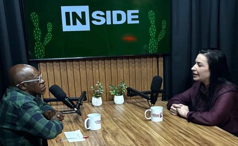 Junho consolida crescimento do Projeto Euclides em Foco com expansão das oficinas, ações culturais e podcasts