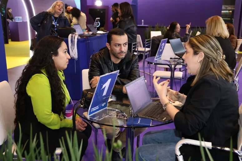 Movimenta Sebrae conecta IA, exportação e acesso a crédito para impulsionar negócios na Região Serrana