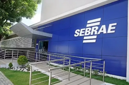 ‘Movimenta Sebrae’ chega a Nova Friburgo para impulsionar negócios na Região Serrana