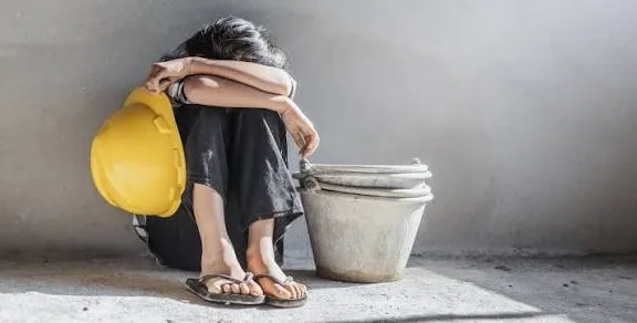 Ministério Público do Trabalho obtém condenação de Município de Duas Barras por omissão no combate ao trabalho infantil