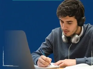 Concurso de Redação estimula estudantes a refletirem sobre os desafios da era digital