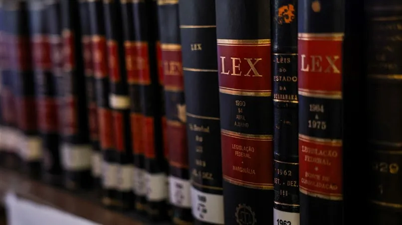 Sua cidade sempre teve esse nome? Biblioteca da Alerj preserva a história dos municípios fluminenses