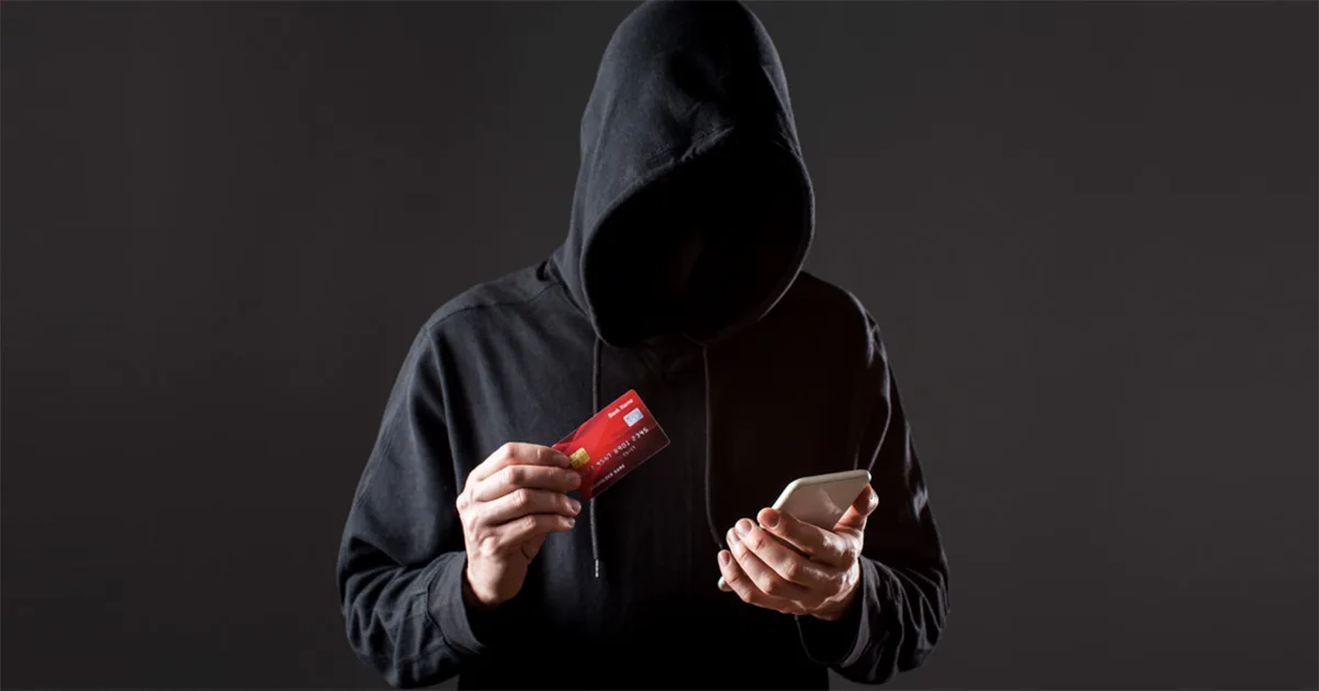 Casos de estelionato e extorsão cresceram em todas as regiões fluminenses