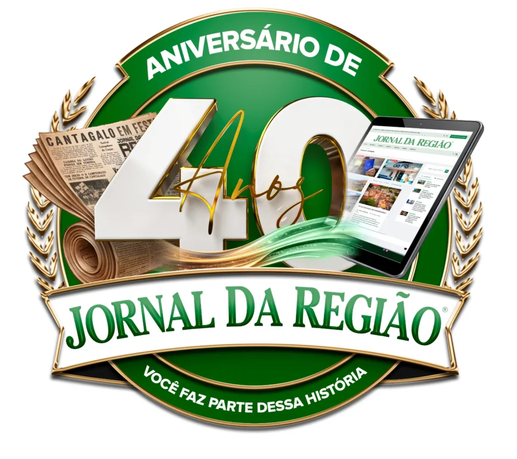 Logo-40-anos-_II_