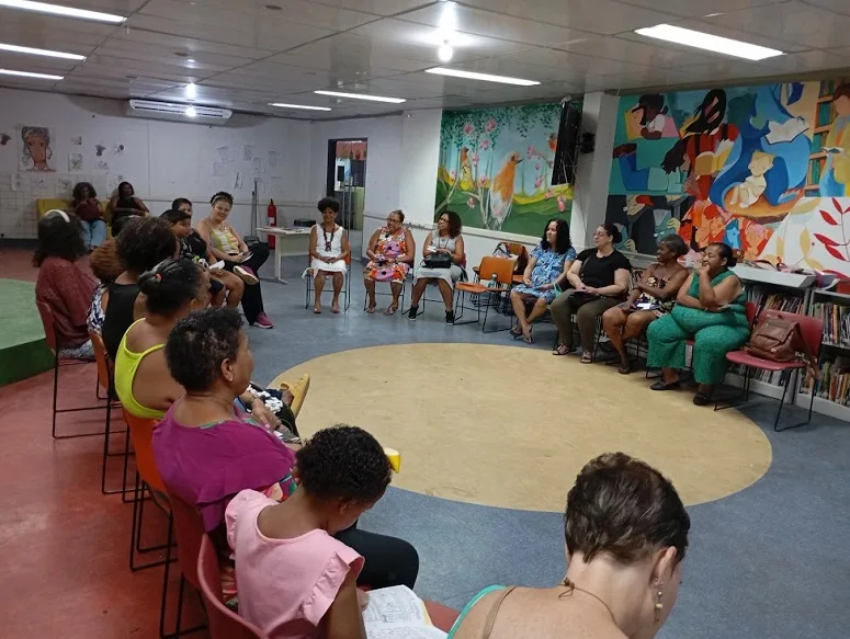 Incentivado por leis da Alerj, trabalho voluntário tem adesão de 60 milhões no Brasil