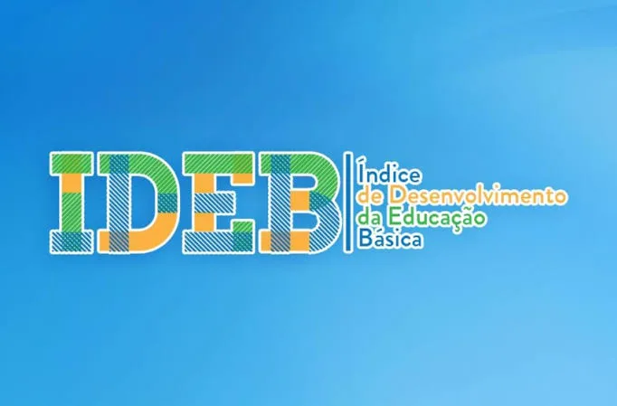 Região se destaca no IDEB 2025 com municípios entre os melhores do estado