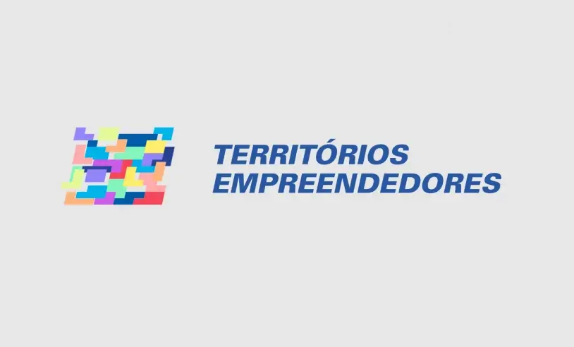 Sebrae Rio lança Programa Território Empreendedor na Região Serrana