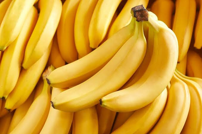 Banana: nutrientes, benefícios e formas de consumir a fruta