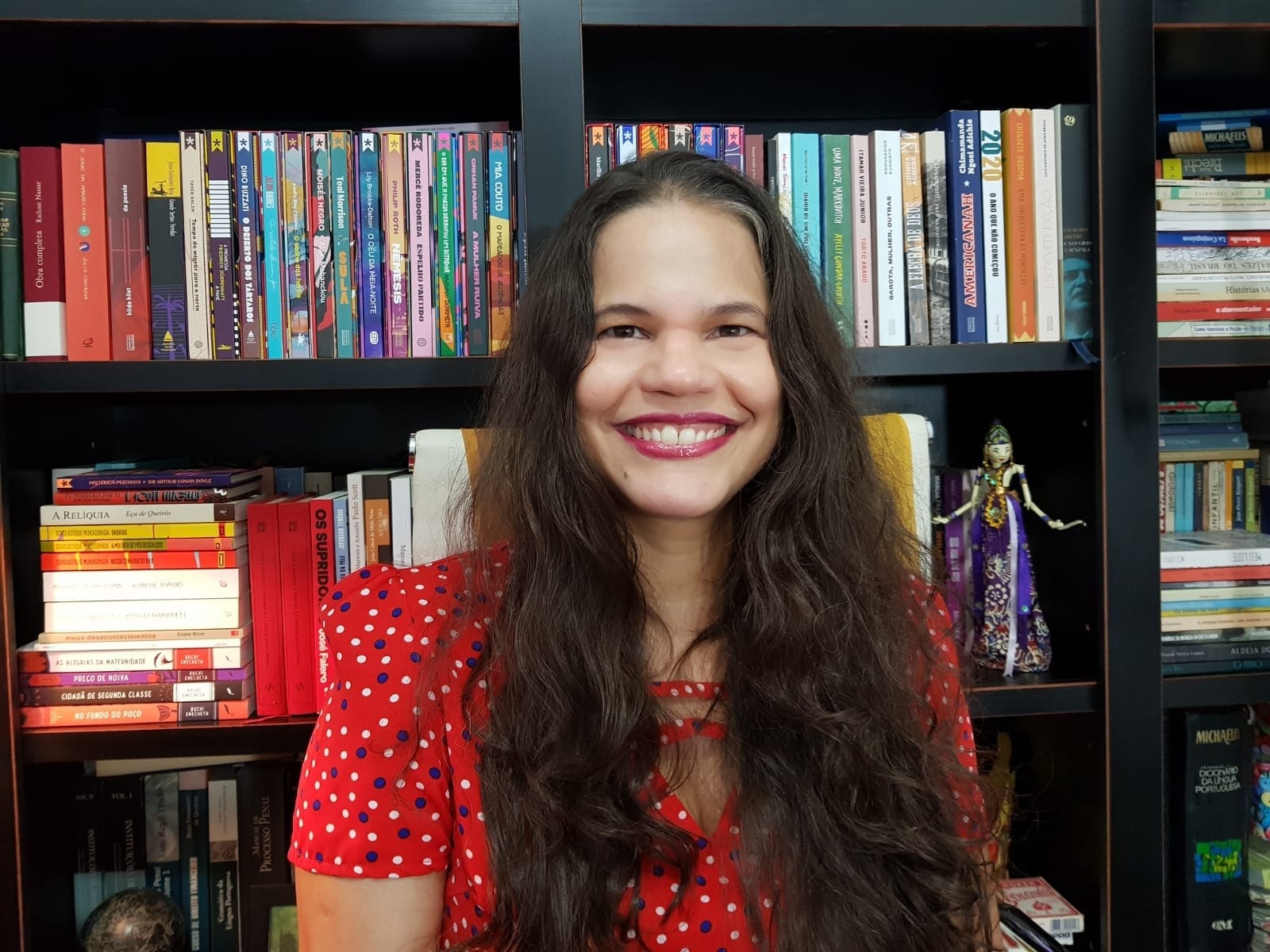 Grupo de estudos “A História Através do Teatro – e que estória é essa?” será realizado de outubro a dezembro em Nova Friburgo