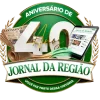 Logo-40-anos-_II_-removebg-preview