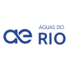 logo-agua-dos-rio