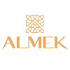 logo-almek