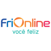 logo-frionline
