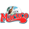 logo-leiteria-macuco