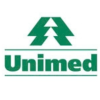 logo-unimed